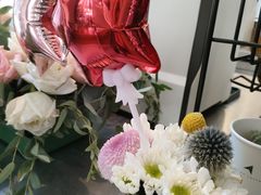 -北芒BEIMO COFFEE(五台山店)