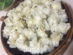 鲜肉烧卖-海汇源老烧麦店(东大街总店)