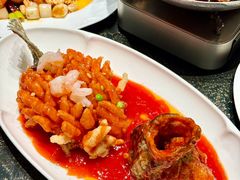 -宁邦·家宴·南京菜(红山动物园店)