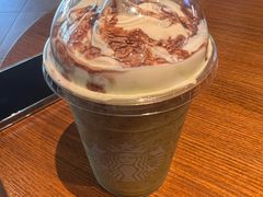 -万达广场(武汉菱角湖店)