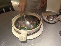 -惠食佳(滨江大公馆店)