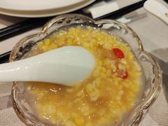 -颂福楼·南京菜(定淮门店)