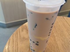 -洪都大拇指(洪都店)