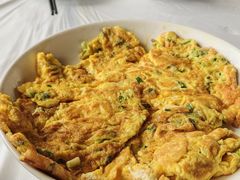 -小六农家乐(崇明西沙湿地店)