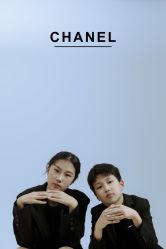 -光影纪·Baby·Home儿童摄影(丁桥店)