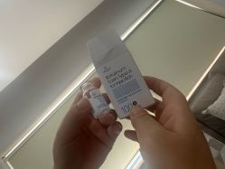 -上海首尔丽格医疗美容医院