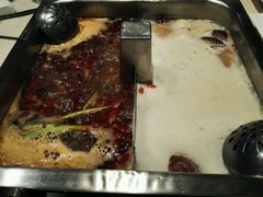 android_upload_pic-海底捞火锅(金花路店)
