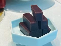-玉林烤鸭店(黄村兴华店)
