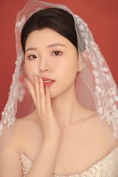 -Mu慕婚纱摄影·超级工作室