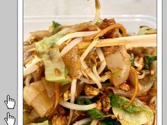 -老周记顺德双皮奶