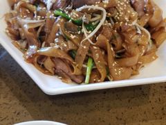 -点心皇子茶餐厅(万国大都会店)