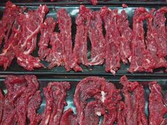 -嬷孙家潮汕牛肉火锅(北京路天河城店)