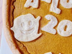 -Pie Bird(新闸路店)