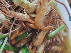 -丁来兴酒店(西街店)