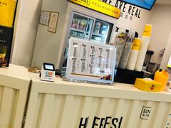 -光启城时尚购物中心