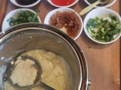 -映像威海·海鲜味道(经区店)