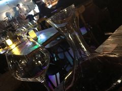 -胡桃里音乐酒馆(郴州友阿国际广场店)