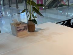 -眉州东坡(华联万柳店)