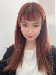 点击看大图 -容萨美业·美容美发
