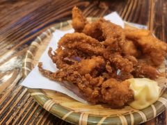 -平成屋· Late Night 食堂(四川北路店)