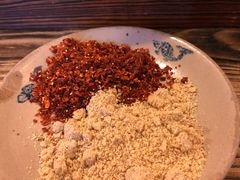 -晓靖轩烧烤(沙河风情店)