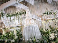 -西湖国宾馆·紫薇厅