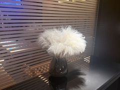 -手佳·水疗汇(嘉益店)