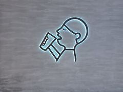 -福田卓悦INTOWN购物中心