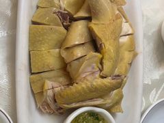 -汇兴源餐馆(小北路店)