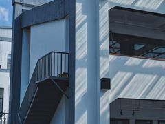 -东方艺术博物馆