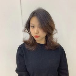 点击看大图 -P.STYLE 派斯造型