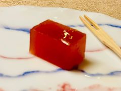 -玉芝兰(长发街店)