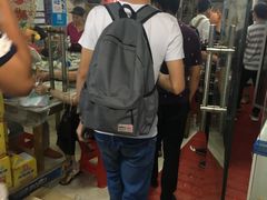 -老闵田螺馆·南昌特色(总店)
