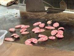 -牛将军•涮肉•烤肉(北京王府井·故宫店)