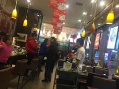 -老绥元烧麦·家常菜(摩尔城店)