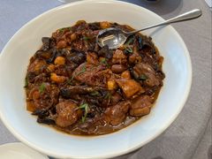 -谷语中餐厅