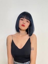 -悦SALON