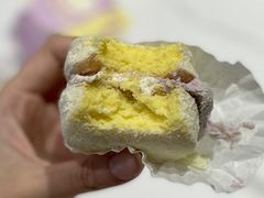 -好利来(交大店)