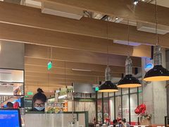 -原石牛扒·约会餐厅(龙城万科里店)