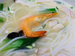 -茶花妹子云南餐厅(传媒大学店)