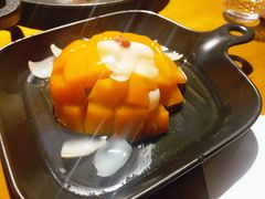 -心邸·庆宴(雅宝城店)