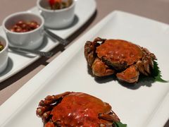 -新荣记(椒江店)