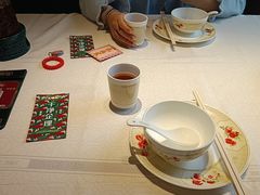 -大鸽饭(岗顶店)