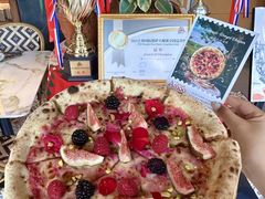 -Grande A'moo(上海万象城店)