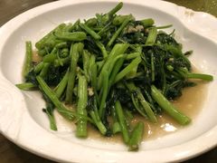 -温州炎亭海鲜阁(万塘路店)