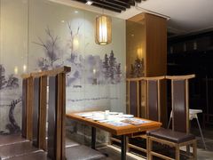 -东方饺子王(工农大路店)