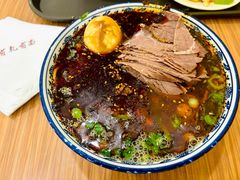 -有礼有面(知春路店)