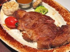 -阿妮叶李(光谷世界城店)
