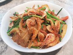 -四道菜·福建菜馆(新街口金鹰店)