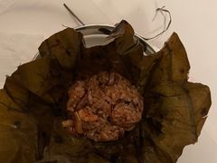 -福1015(愚园路店)